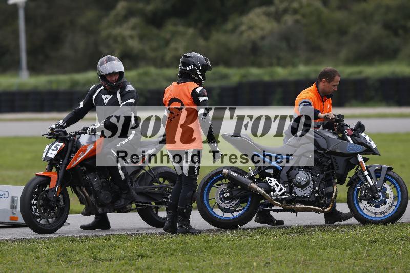 /57 03.10.2025 Speer Racing ADR/Gruppe gruen/25